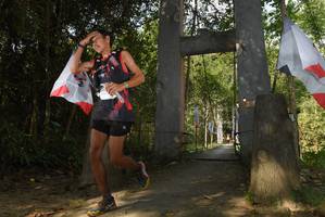 BIB: 
                            <button type="button" onclick="openModal(19411190)" class="btn btn-primary btn-sm float-right btn-popup" data-toggle="modal" data-target=".modal-high-quality">
                        <i class="fas fa-shopping-cart"></i> Add to Cart
                    </button>
                                            <button type="button" onclick="isThisMe(19411190, true)" class="btn btn-success btn-sm float-right btn-popup btn-isme hidden" data-toggle="tooltip" data-placement="bottom" title="นี่คือรูปของคุณใช่ไหม คลิกที่นี่เพื่อเอาเข้าอัลบั้ม">
                        <i class="fas fa-plus"></i> Add to album
                    </button>
                    <button type="button" onclick="isThisMe(19411190, false)" class="btn btn-warning btn-sm float-right btn-popup btn-isnotme hidden">
                        <i class="fas fa-ban"></i> Remove from album
                    </button>